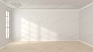 empty room crc11165a9b size1.77mb 3840x2160 - title:Home - اورچین فایل - format: - sku: - keywords: p_id:18