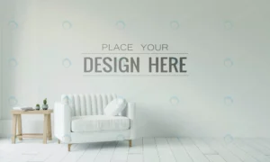 empty wall interior furniture 3d psd mockup crc693ee652 size40.52mb - title:Home - اورچین فایل - format: - sku: - keywords: p_id:18