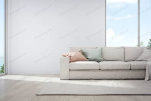 empty white concrete wall background vacation hom crc40e2e5e8 size7.72mb 5000x3357 - title:Home - اورچین فایل - format: - sku: - keywords: p_id:18