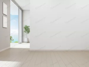 empty white wall background vacation home holiday crc4eade9b7 size4.03mb 4000x3000 - title:Home - اورچین فایل - format: - sku: - keywords: p_id:18