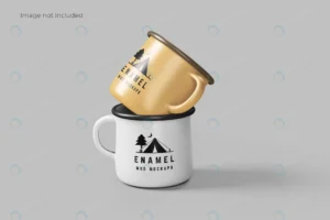 enamel mug mockup crc9d84cae7 size119.33mb - title:Home - اورچین فایل - format: - sku: - keywords: p_id:18