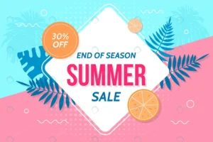 end season summer sale background crc9b0924bd size0.85mb - title:Home - اورچین فایل - format: - sku: - keywords: p_id:18