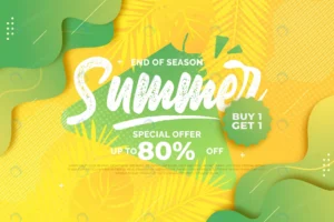 end season summer sale theme crc32e748ee size5.69mb - title:Home - اورچین فایل - format: - sku: - keywords: p_id:18