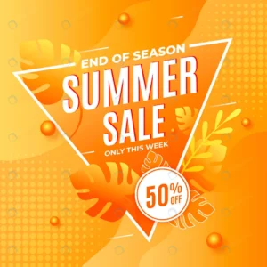 end season summer sale crc709b28b3 size3.28mb - title:Home - اورچین فایل - format: - sku: - keywords: p_id:18