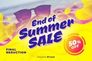 end summer sales background 2 crcd7c88573 size12.04mb - title:Home - اورچین فایل - format: - sku: - keywords: p_id:18