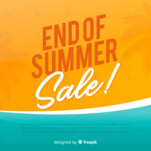 end summer sales background 5 crcd4ff6187 size2.03mb - title:Home - اورچین فایل - format: - sku: - keywords: p_id:18