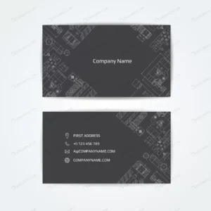 engineering business card crcb9b88794 size6.98mb - title:Home - اورچین فایل - format: - sku: - keywords: p_id:18