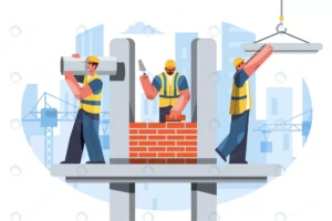 engineering construction flat illustration 1.webp crc79baa1e1 size717.35kb 1 - title:Home - اورچین فایل - format: - sku: - keywords: p_id:18