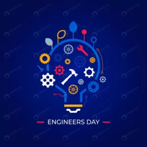 engineers day celebration crc5d470fdf size384.34kb 1 - title:Home - اورچین فایل - format: - sku: - keywords: p_id:18