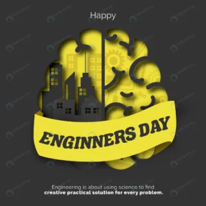 engineers day concept 1.webp crcc3225772 size5.4mb 1 - title:Home - اورچین فایل - format: - sku: - keywords: p_id:18