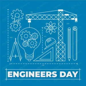 engineers day concept 1.webp 3 crc6debe0aa size934.59kb 1 - title:Home - اورچین فایل - format: - sku: - keywords: p_id:18