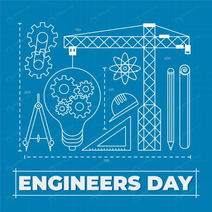 engineers day concept 1.webp 3 crc6debe0aa size934.59kb 1 - title:ایده و اِلمان های مهندسین - اورچین فایل - format:EPS - وکتور - sku:crc6debe0aa - keywords: p_id:44519