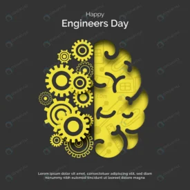 engineers day concept.webp 2 crcaa81c4c7 size2.28mb - title:Home Main - اورچین فایل - format: - sku: - keywords: p_id:18