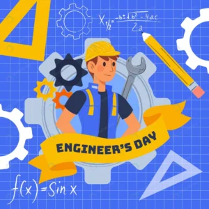 engineers day event 1.webp crcfa5bcdb8 size2.51mb 1 - title:Home - اورچین فایل - format: - sku: - keywords: p_id:18