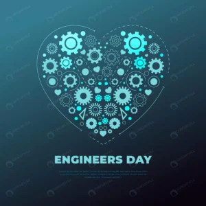 engineers day with heart gears 1.webp crc000bca04 size870.78kb 1 - title:Home - اورچین فایل - format: - sku: - keywords: p_id:18