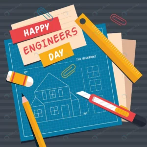 engineers day with plans pencil 1.webp crc7a215b74 size3.35mb 1 - title:Home - اورچین فایل - format: - sku: - keywords: p_id:18