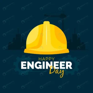 engineers day with safety helmet 1.webp crc3447f9d0 size584.57kb 1 - title:Home - اورچین فایل - format: - sku: - keywords: p_id:18