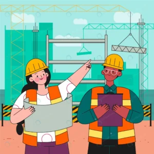 engineers working construction illustrated 1.webp crc018d12b4 size870.42kb 1 - title:Home - اورچین فایل - format: - sku: - keywords: p_id:18