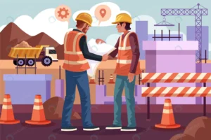 engineers working construction illustrated 1.webp 2 crc205bfdaa size1.1mb 1 - title:Home - اورچین فایل - format: - sku: - keywords: p_id:18