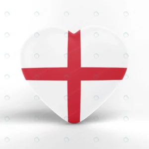 england flag heart rnd160 frp34555332 - title:Home - اورچین فایل - format: - sku: - keywords: p_id:18