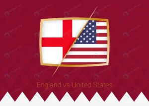 england vs united states group stage icon football rnd368 frp32908311 - title:Home - اورچین فایل - format: - sku: - keywords: p_id:18