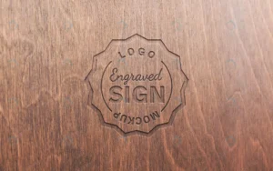 engraved logo wooden surface mockup 1.webp crc03a803f7 size73.97mb 1 - title:Home - اورچین فایل - format: - sku: - keywords: p_id:18