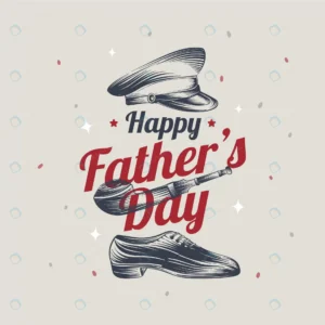 engraving hand drawn father s day illustration crce585c802 size979.28kb 1 - title:Home - اورچین فایل - format: - sku: - keywords: p_id:18