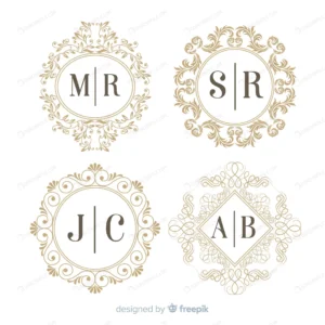 engraving monogram wedding collection crc470ce64d size2.53mb - title:Home - اورچین فایل - format: - sku: - keywords: p_id:18