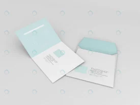 envelope mockup with square paper crc4364e726 size53.09mb - title:Home Main - اورچین فایل - format: - sku: - keywords: p_id:18