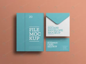 envelope with file stationery set mockup crc63d0f6bb size67.40mb - title:Home - اورچین فایل - format: - sku: - keywords: p_id:18