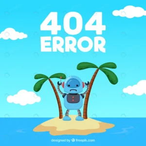 error 404 background with robot desert island 1.webp crc6bae0d6c size2.62mb 1 - title:Home - اورچین فایل - format: - sku: - keywords: p_id:18