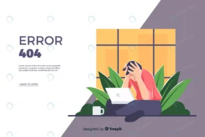 error 404 concept landing page 1.webp 4 crc6dd12baf size961.17kb 1 - title:Home - اورچین فایل - format: - sku: - keywords: p_id:18