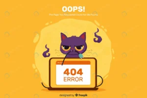 error 404 concept landing page 1.webp 7 crc7c5ed17a size3.11mb 1 - title:Home - اورچین فایل - format: - sku: - keywords: p_id:18