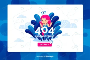 error 404 concept landing page 1.webp 8 crc90d82389 size2.2mb 1 - title:Home - اورچین فایل - format: - sku: - keywords: p_id:18