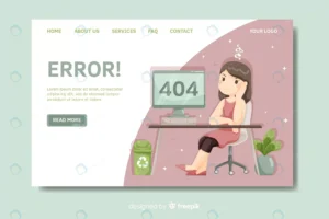 error 404 landing page template 1.webp crc3b5c7599 size1.42mb 1 - title:Home - اورچین فایل - format: - sku: - keywords: p_id:18