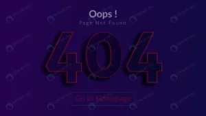 error 404 page found concept web page missing 1.webp crc79b025ce size978.84kb 1 - title:Home - اورچین فایل - format: - sku: - keywords: p_id:18