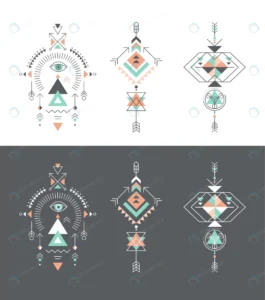 esoteric alchemy sacred geometry tribal aztec ele crc3b413bba size1.44mb - title:Home - اورچین فایل - format: - sku: - keywords: p_id:18