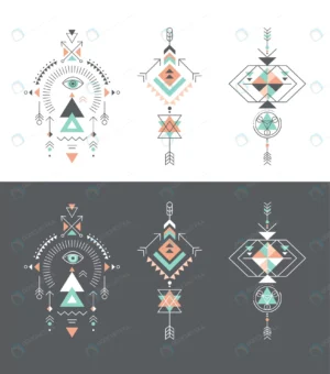 esoteric alchemy sacred geometry tribal aztec ele crc3b413bba size1.44mb - title:Home - اورچین فایل - format: - sku: - keywords: p_id:18