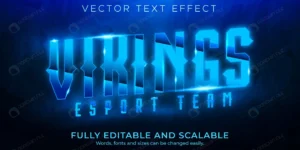 esport team text effect editable game neon text s crcb2d89958 size11.23mb - title:Home - اورچین فایل - format: - sku: - keywords: p_id:18