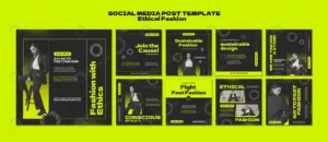ethical fashion instagram posts design template.j crc2df07188 size290.47mb - title:Home - اورچین فایل - format: - sku: - keywords: p_id:18