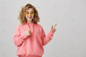 excited stylish curly haired girl sunglasses poin crc775a7ae1 size10.92mb 7000x4667 - title:Home - اورچین فایل - format: - sku: - keywords: p_id:18