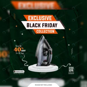 exclusive black friday product sale social media crc036a27c7 size3.82mb - title:Home - اورچین فایل - format: - sku: - keywords: p_id:18