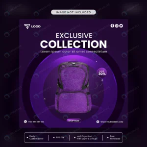 exclusive collection fashion sale instagram post crc0bcee8a3 size3.99mb - title:Home - اورچین فایل - format: - sku: - keywords: p_id:18