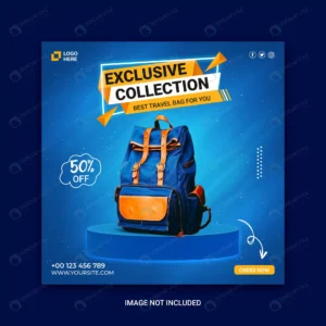 exclusive collection fashion sale instagram post crc783b2169 size16.20mb - title:Home - اورچین فایل - format: - sku: - keywords: p_id:18