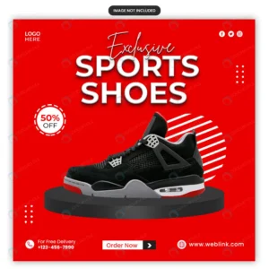 exclusive collection sports shoes social media pr crc6c3e3dfa size12.52mb - title:Home - اورچین فایل - format: - sku: - keywords: p_id:18