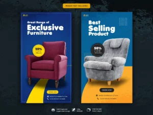 exclusive furniture sale instagram stories crce47a0835 size6.63mb - title:Home - اورچین فایل - format: - sku: - keywords: p_id:18