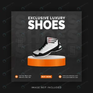 exclusive luxury shoes instagram banner social me crc2d5d0813 size2.14mb - title:Home - اورچین فایل - format: - sku: - keywords: p_id:18