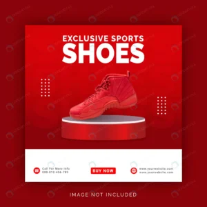 exclusive luxury shoes instagram banner social me crcb7251200 size1.39mb - title:Home - اورچین فایل - format: - sku: - keywords: p_id:18