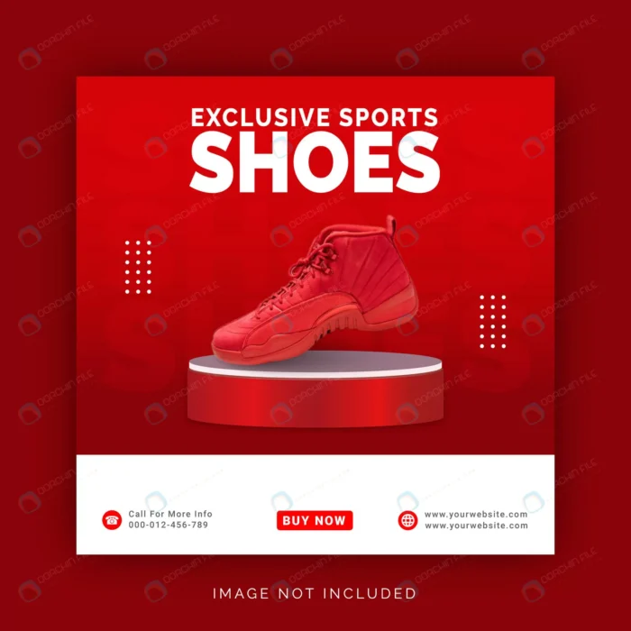 exclusive luxury shoes instagram banner social me crcb7251200 size1.39mb - title:وکتور تمپلیت تبلیغاتی اینستاگرام - اورچین فایل - format:EPS - وکتور - sku:crcb7251200 - keywords:وکتور تمپلیت تبلیغاتی اینستاگرام, وکتور, اینستاگرام, تبلیغات, دانلود رایگان, فایل تکی, وکتور رایگان p_id:61232