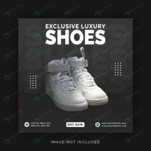exclusive luxury shoes instagram banner social me crcc767abc9 size2.09mb - title:Home - اورچین فایل - format: - sku: - keywords: p_id:18